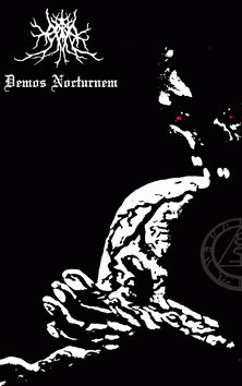 Spira : Demos Nocturnem